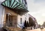 Hotel Westerkamp foto 1