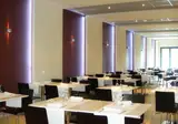 Hotel RH Don Carlos & Spa foto 16