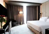 Grand Plaza Hotel and Congress Center foto 6