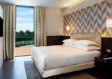 DoubleTree by Hilton Milan Malpensa Solbiate Olona foto 26