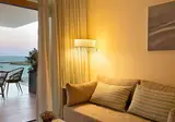 Capo Bay Hotel foto 20