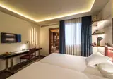 Vincci Mae foto 23
