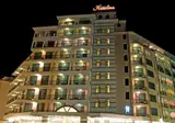Hotel Karolina foto 6