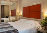 Hotel Villa Maria Regina foto 20