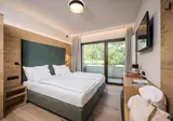 Hotel Mühlgarten foto 15