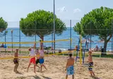 Park Umag foto 19