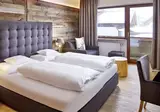 Hotel der Grüne Baum foto 6
