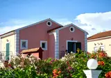 Seaside Resorts foto 14