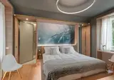 Air Suite foto 4