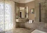 Anantara Villa Padierna Palace Benahavis Marbella Resort foto 16