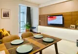 Ramada Encore by Wyndham Bali Seminyak foto 23