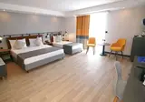 Ramira Joy Hotel foto 14