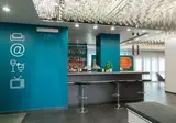 B&B Hotel Torino President foto 7