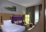 Radisson Blu Hotel, Cairo Heliopolis foto 29