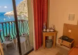 Hotel San Andrea foto 1