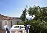 Arbatax Park Resort Dune foto 19