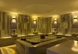 Grand Nar Hotel foto 7