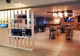 Euro Hotel Paris Creteil foto 5