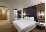 Pullman Istanbul Hotel & Convention Center foto 13