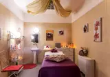 Aspa Villa foto 8