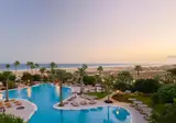 Hotel Paradisus By Melia Fuerteventura foto 20