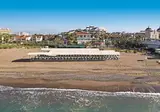 Sentido Luna Vista Belek foto 5