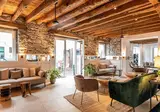 Pestana Fisherman Village - Boutique Hotel foto 3