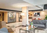 Sunotel Aston foto 24