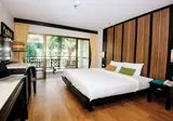 Deevana Patong Resort & Spa foto 4