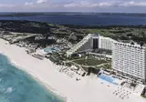 Iberostar Selection Coral Cancún foto 5