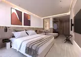 Divani Corfu Palace foto 30