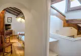 Hotel Fontana Rome foto 22