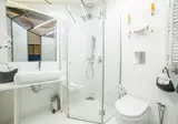 Chiaia 197 Deluxe Residence foto 29