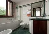 Grand Hotel Del Gianicolo foto 16