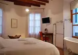 Forn Nou foto 10