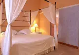 Pula Suites Boutique Resort foto 22