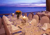Hotel Coral Athens foto 22