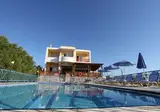 Danaos Beach Appartementen foto 3