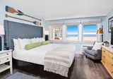 Sea Crest Beach Hotel foto 19