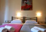Ziogas Luxury Apartments foto 9
