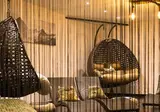 Berghotel Basur foto 20