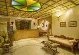 Anagenessis Village Hotel foto 20