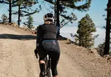 Fietsvakantie Landmar Playa La Arena foto 4