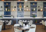 Jumeirah Living Marina Gate foto 16