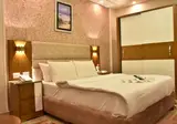 Jewel El Nasr Hotel & Club foto 25