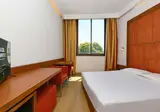 B&B Hotel Padova Methis foto 5