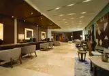 Turquoize Adults Only All Inclusive At Hyatt Ziva foto 20