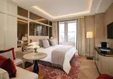 The Biltmore Mayfair, LXR Hotels and Resorts foto 24
