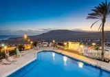Hotel Esmeralda Maris by LIVVO foto 9