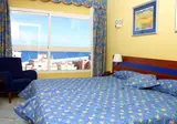 Hotel Biarritz foto 12